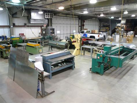 THE BEST 10 Metal Fabricators in BISMARCK, ND 